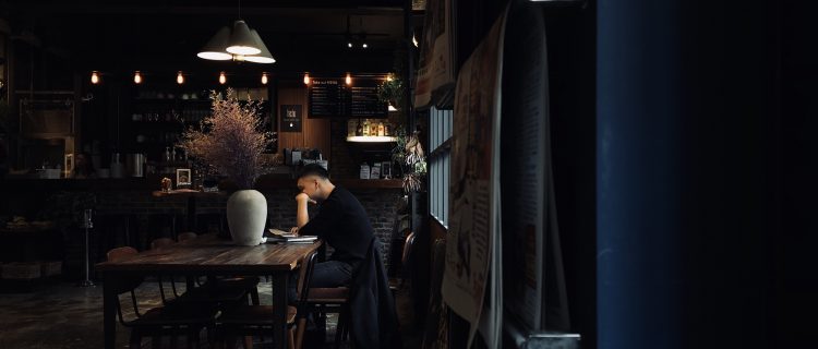 室內拍攝