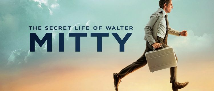 walter-mitty-the-secret-life-of-walter-mitty
