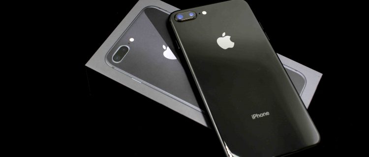 iphone 8蘋果手機