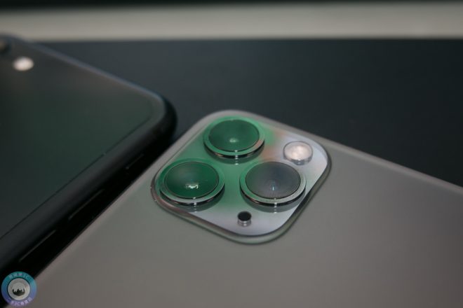 蘋果手機
