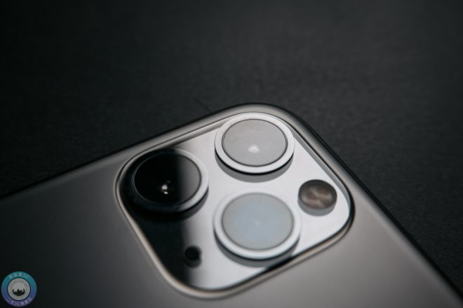 蘋果手機