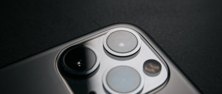 蘋果手機