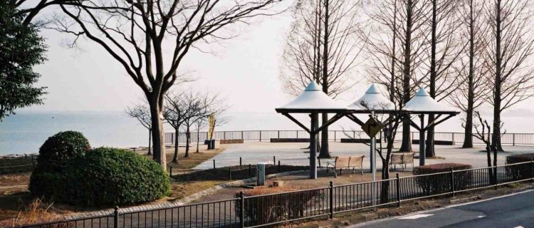 日系風格